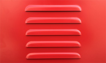 Metallspeicher-Kabinett Stahl-Fernsehstand-Kabinett des Wohnzimmer-0.6mm/0.7mm buntes 1